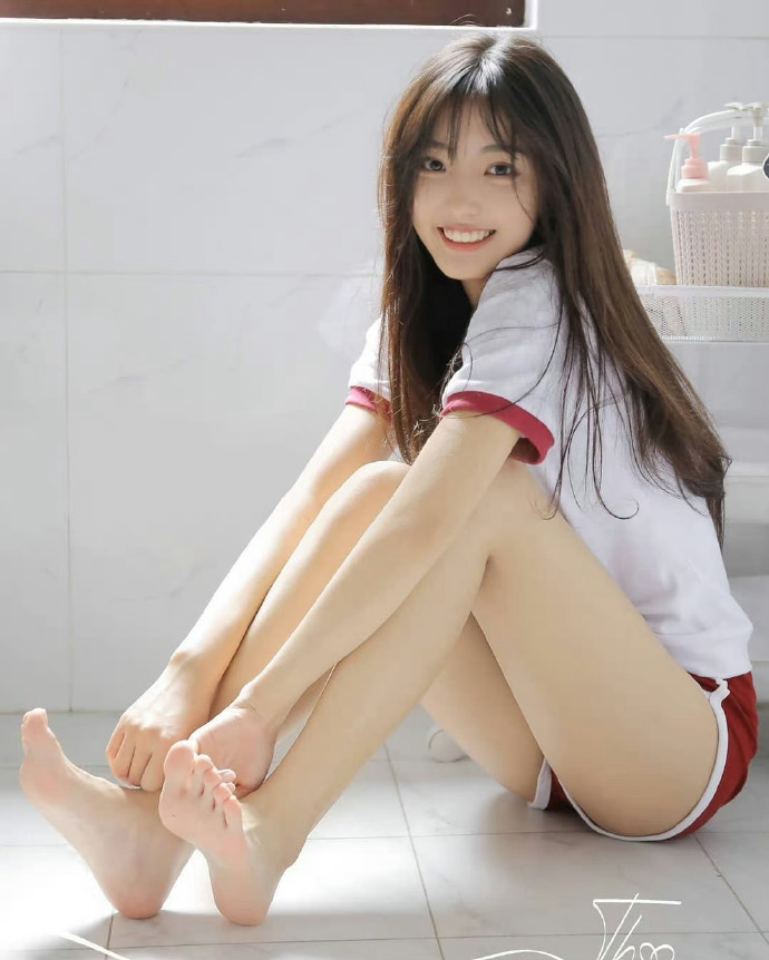 蝙蝠侠：黑暗骑士 封面