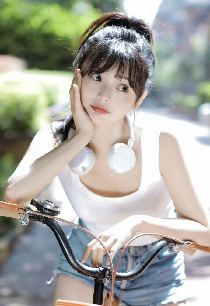 真探 第一季 封面