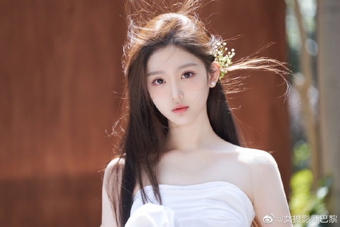角斗士 封面
