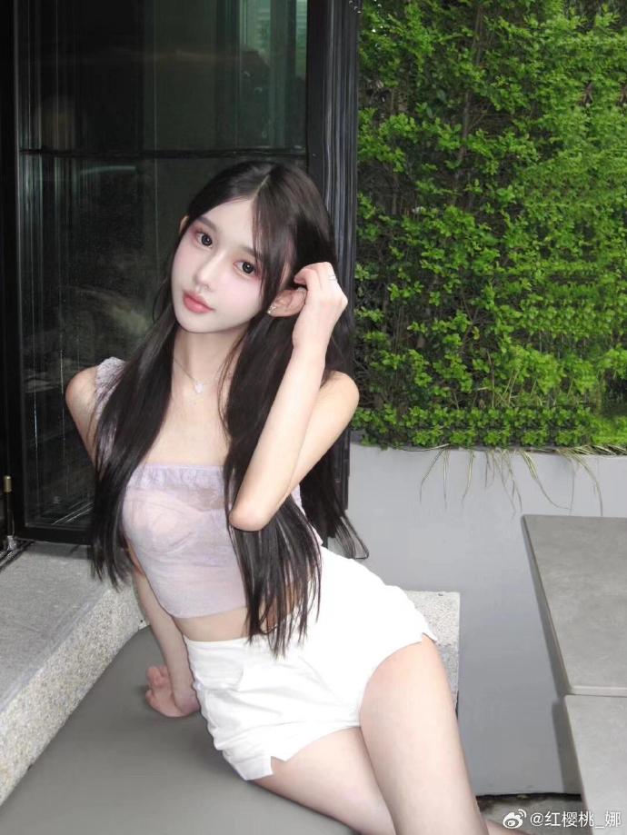 绝命毒师