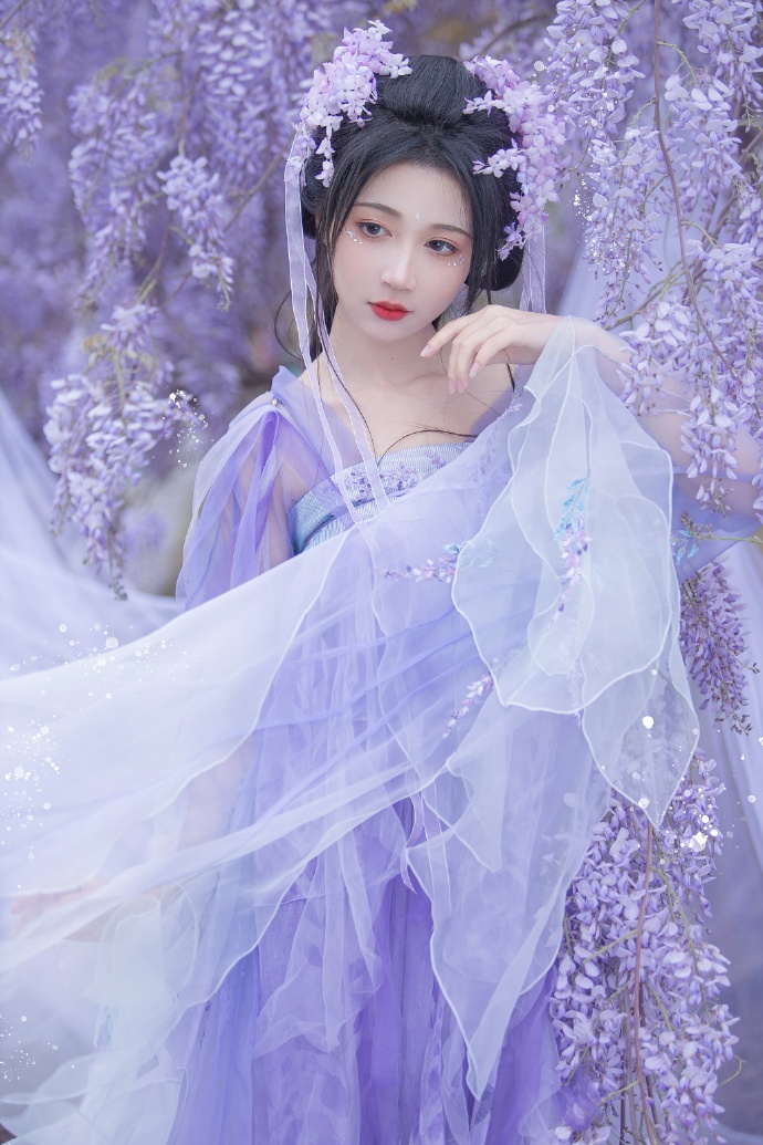 致命魔术 封面