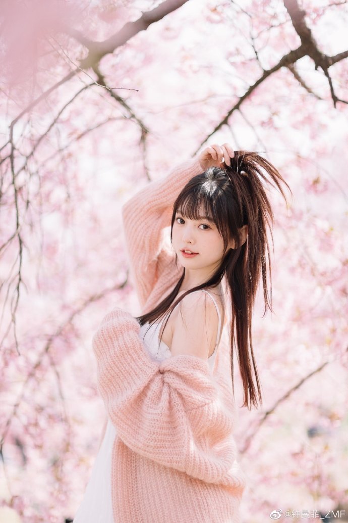疾速追杀4 封面