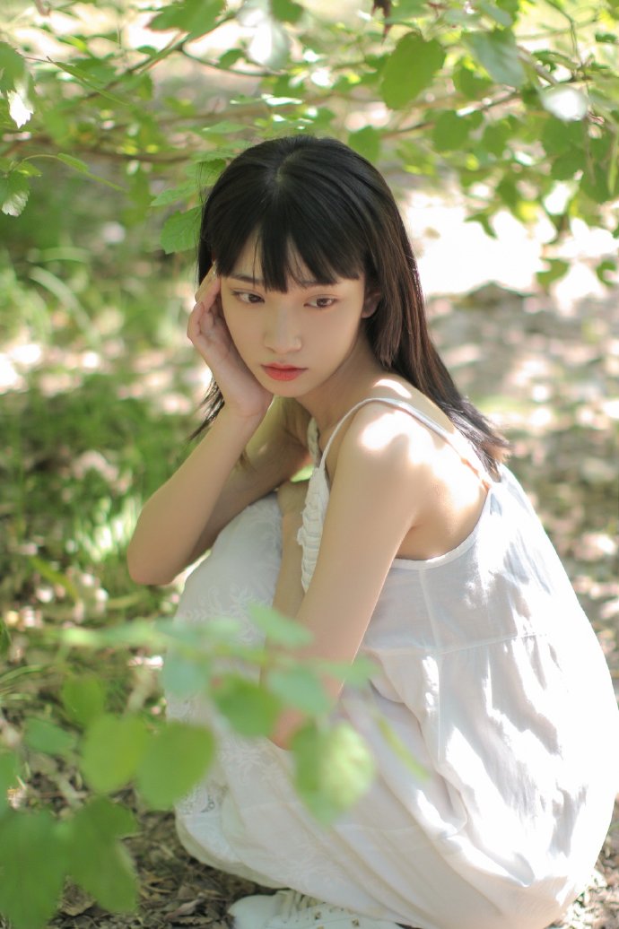 觉醒年代 封面