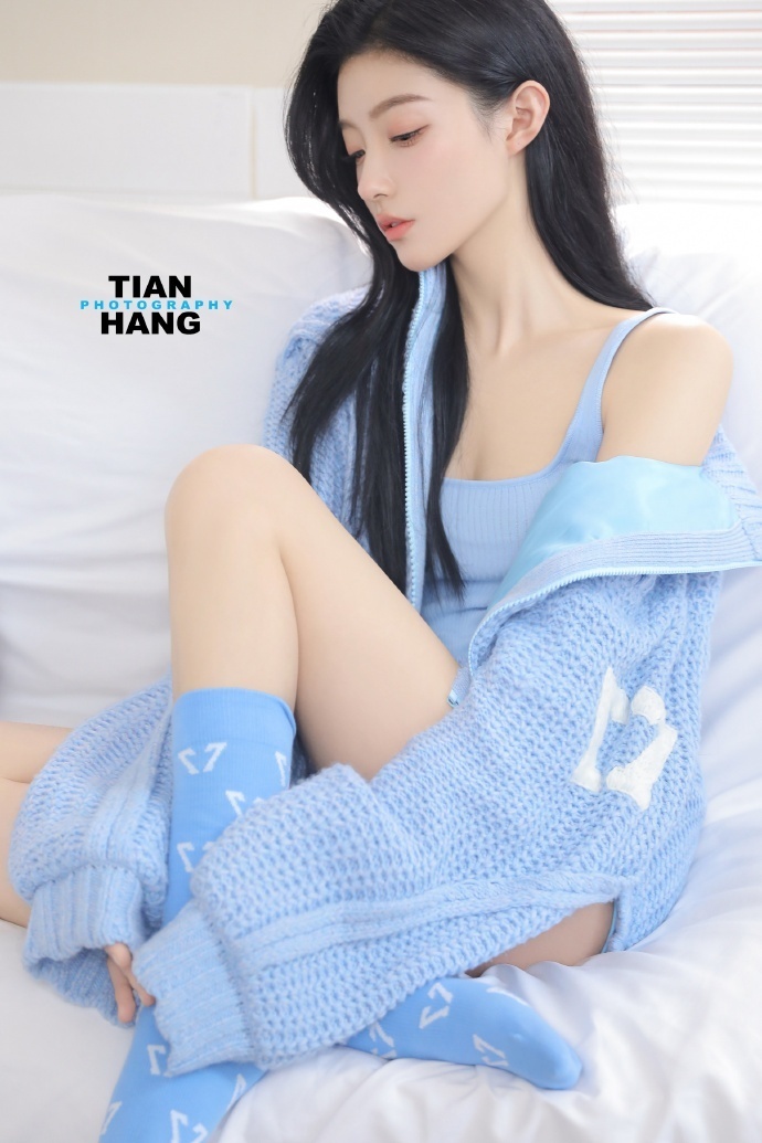 继承之战 封面