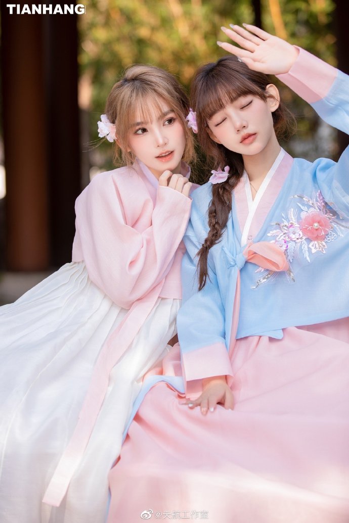 敦刻尔克 封面