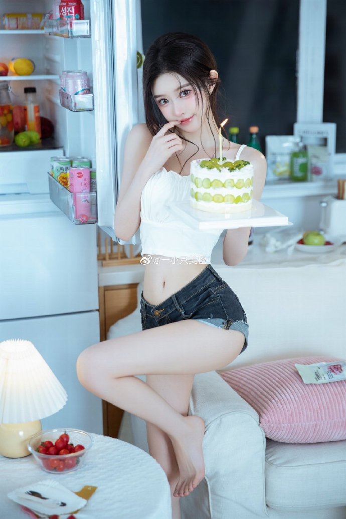 弱美男英雄Class1 封面