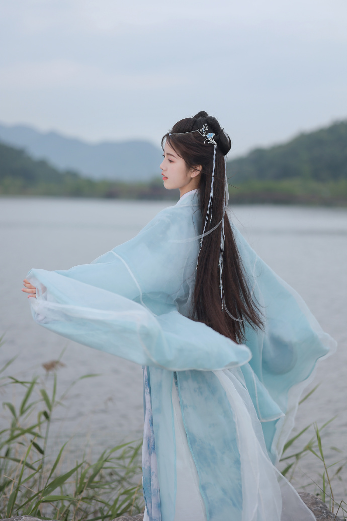 春光乍泄 封面