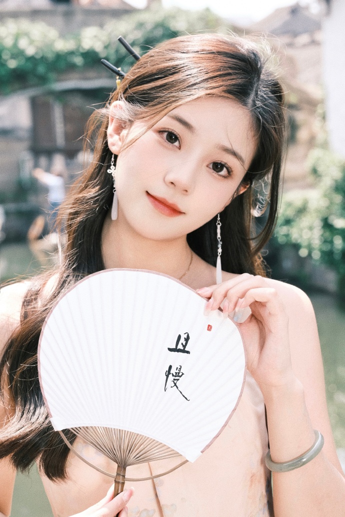 请回答1988 封面
