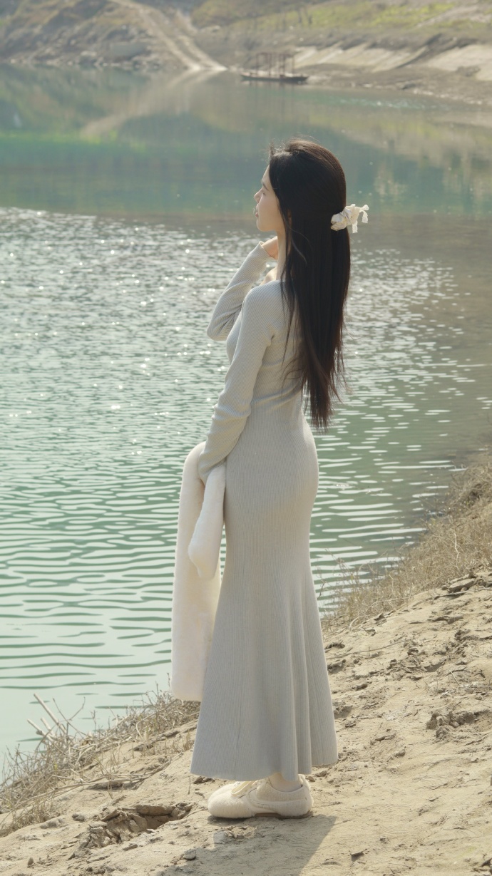 一一 封面