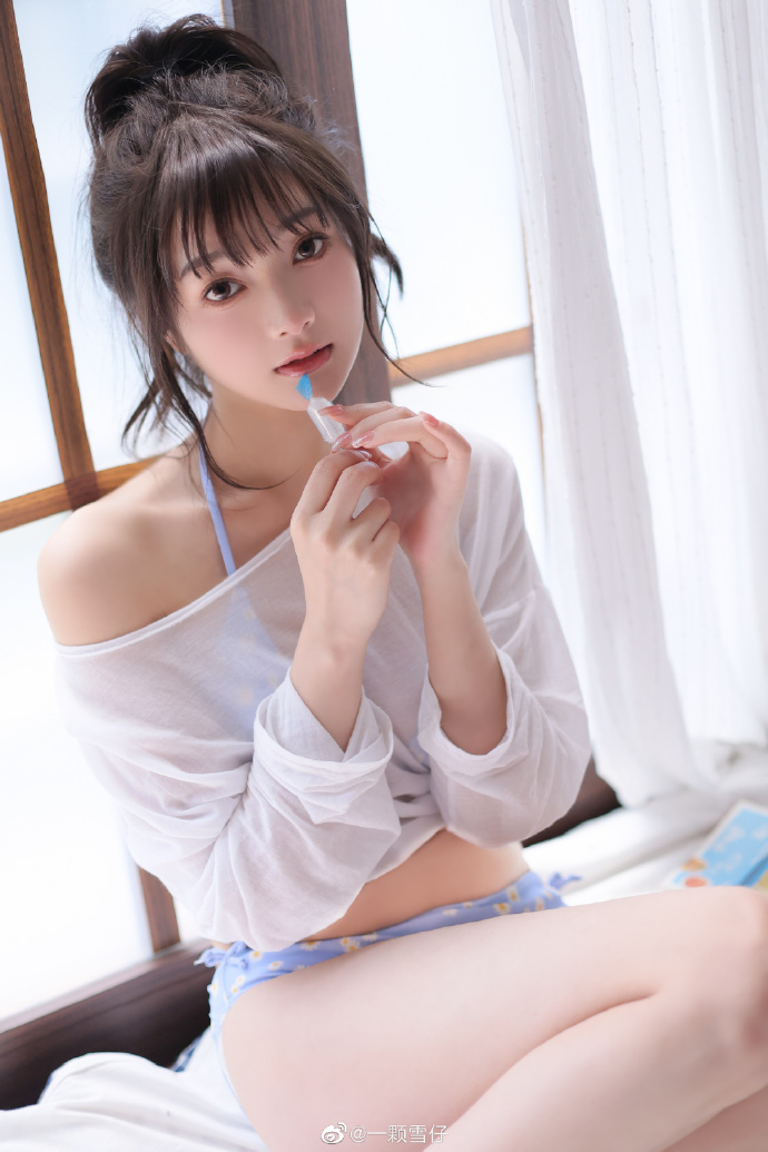 血战钢锯岭 封面