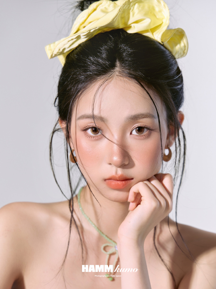 甄嬛传 封面