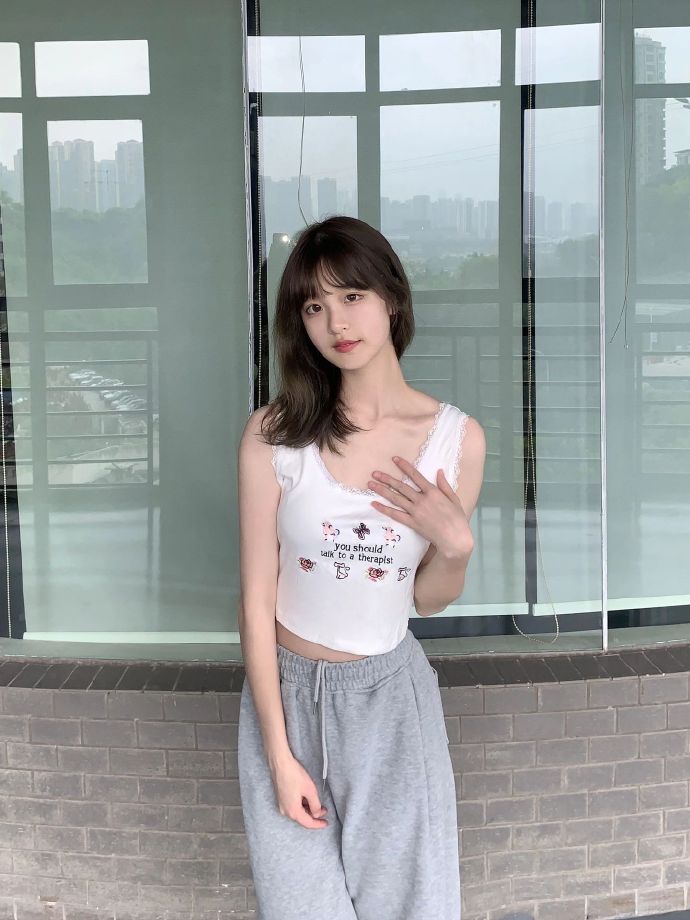 喜剧之王
