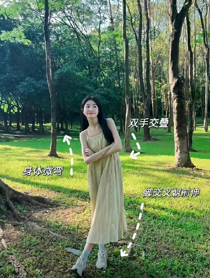 桂河大桥 封面