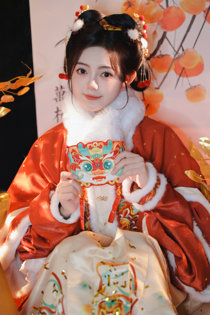 信号 封面