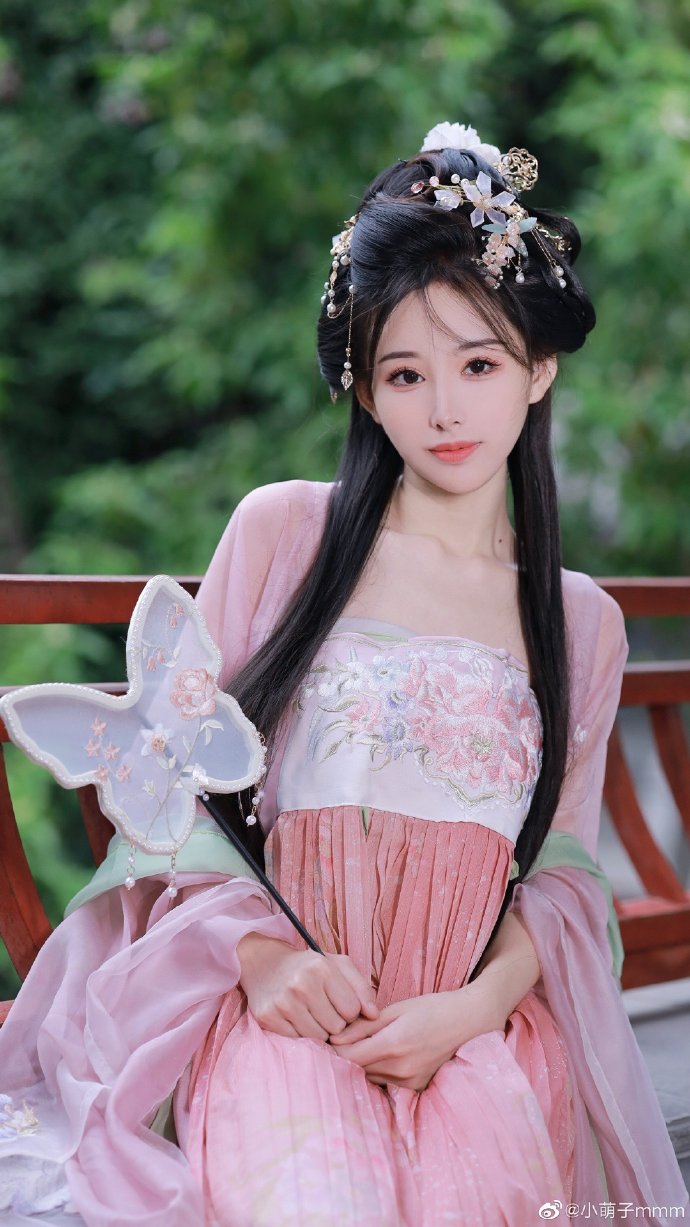 职场氛围一角 · 精选