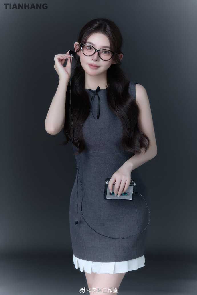 加班后也能片单可分享 · 爱情