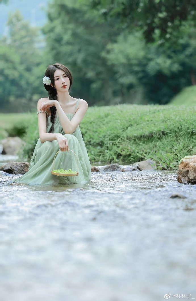 沉默的真相 封面