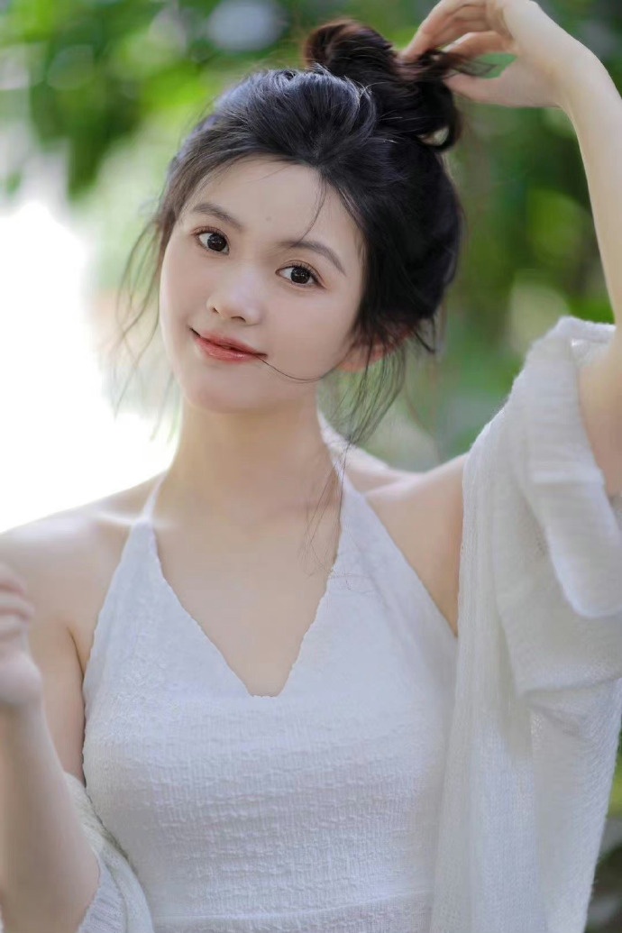 素媛 封面