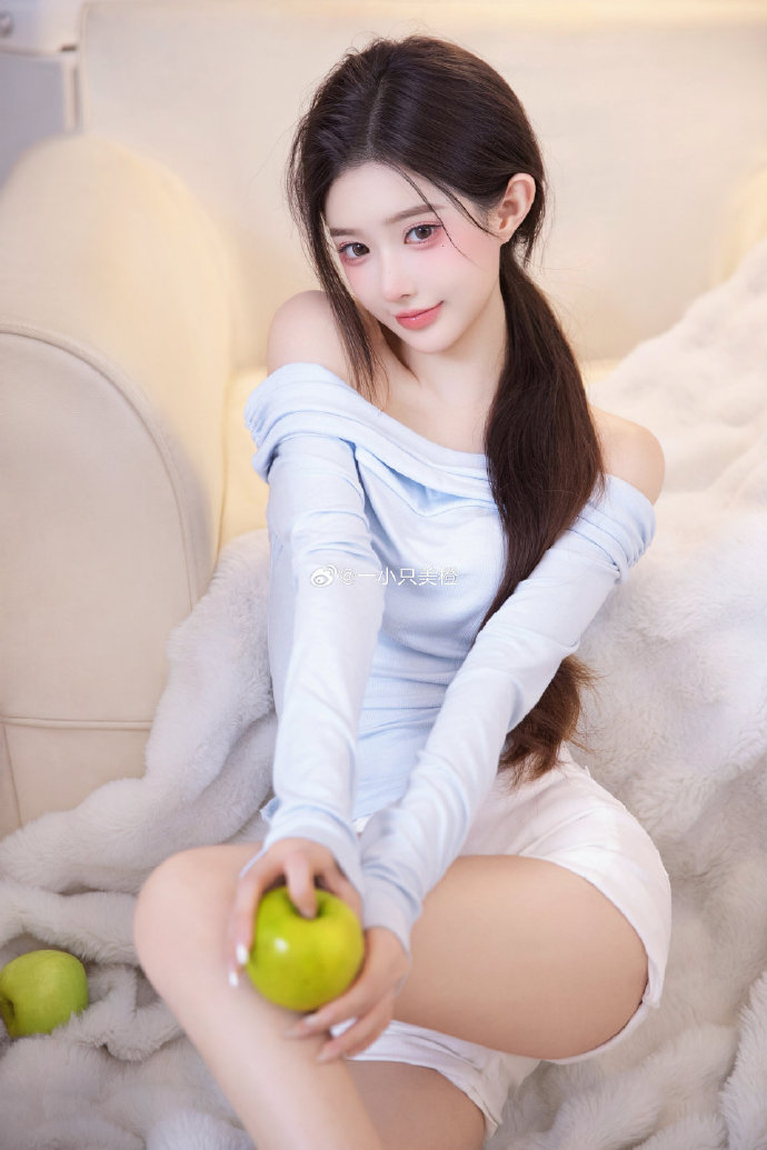 素媛 封面