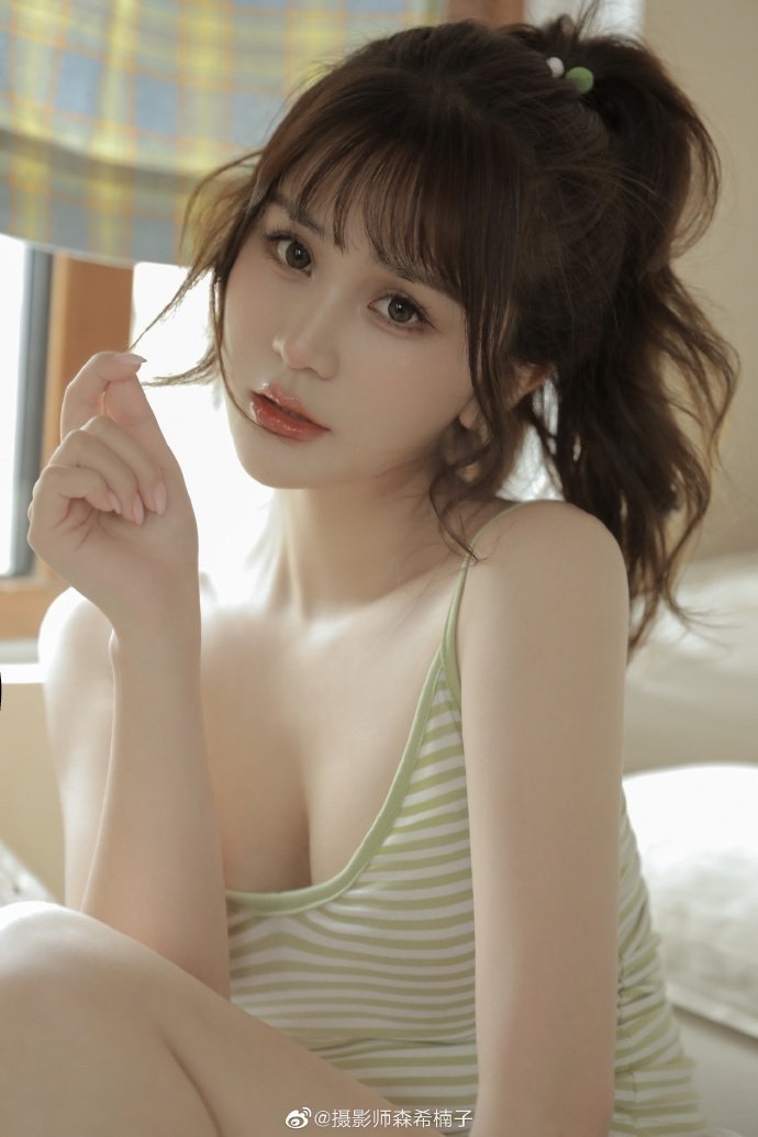 小姐 封面