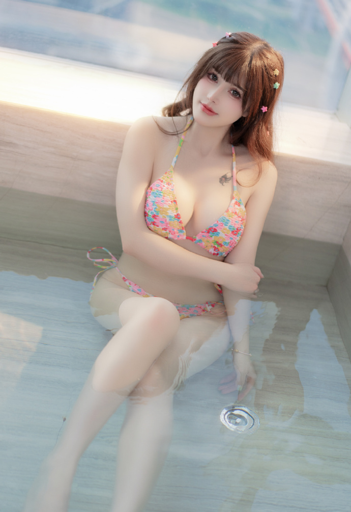 狮子王 封面