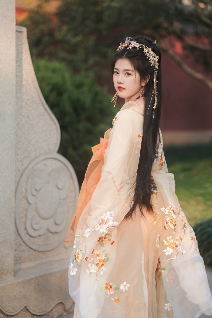 财阀家的小儿子 封面