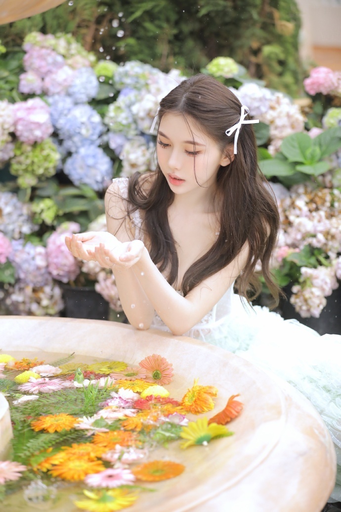 蝙蝠侠：黑暗骑士 封面