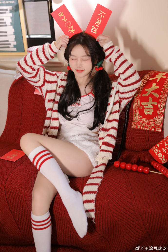 饮食男女