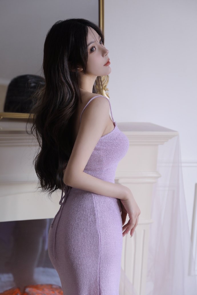 堕落天使 封面