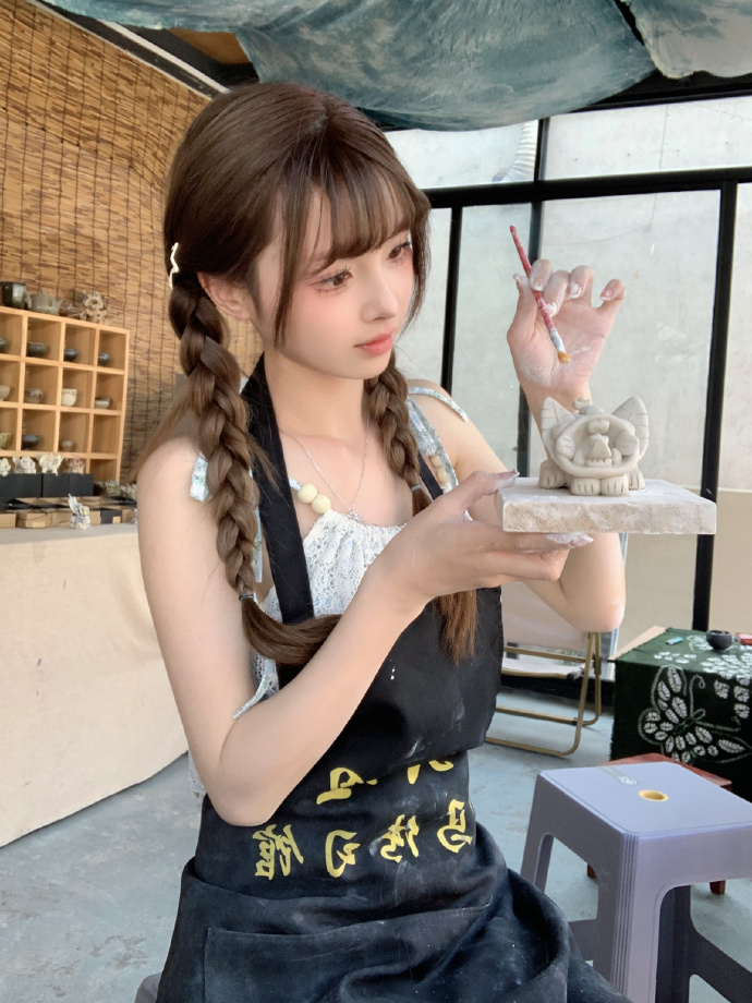 唐伯虎点秋香 封面