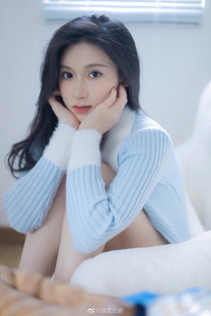 大明王朝1566