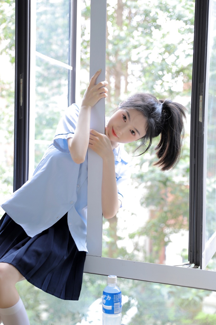未生 封面