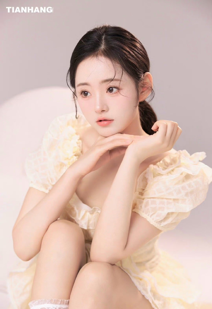 银翼杀手 封面