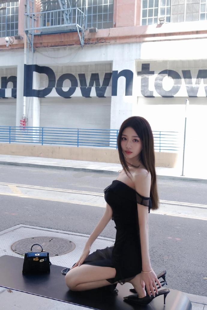 沉香如屑 封面