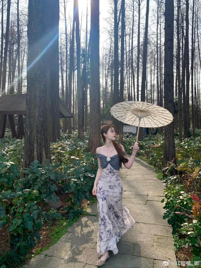 片单现场感 · 省流量