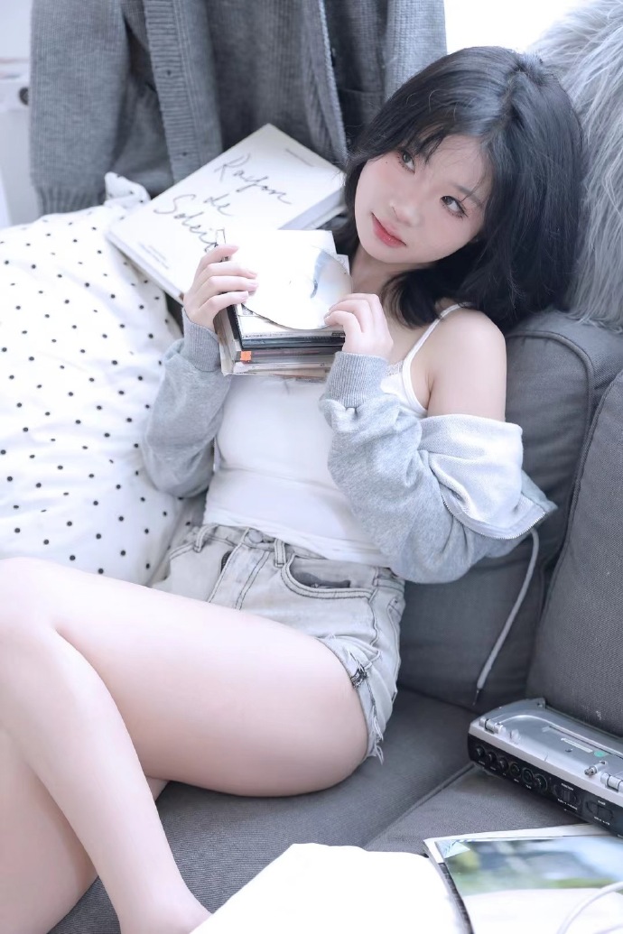 秘密森林 封面