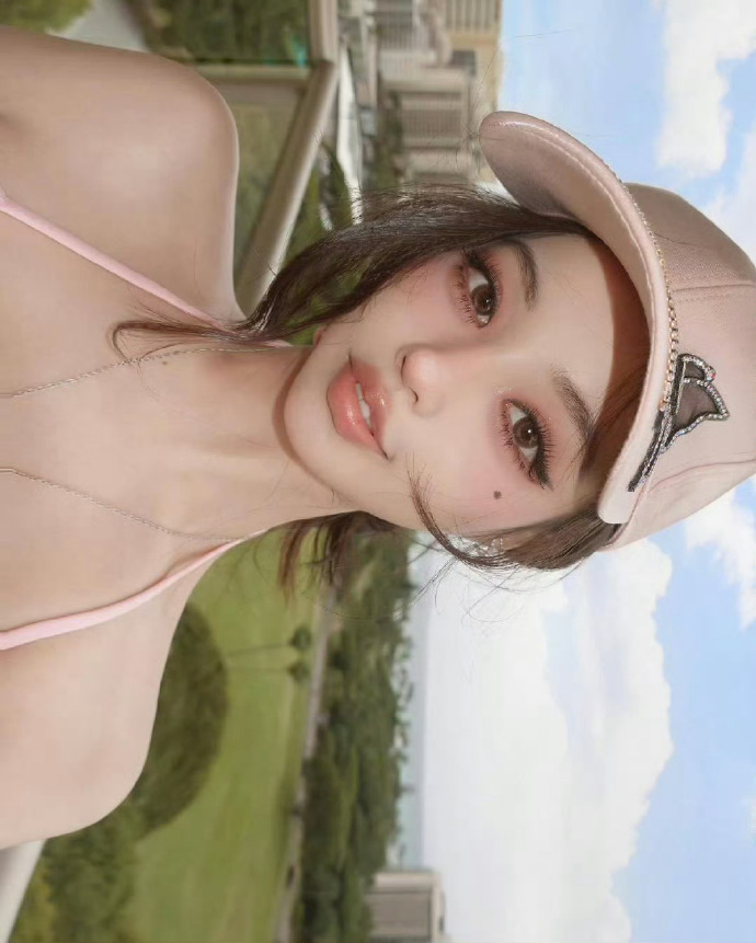 喜剧之王 封面