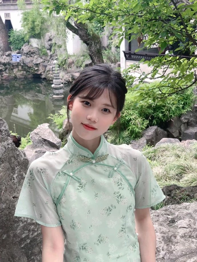 紫罗兰永恒花园 封面